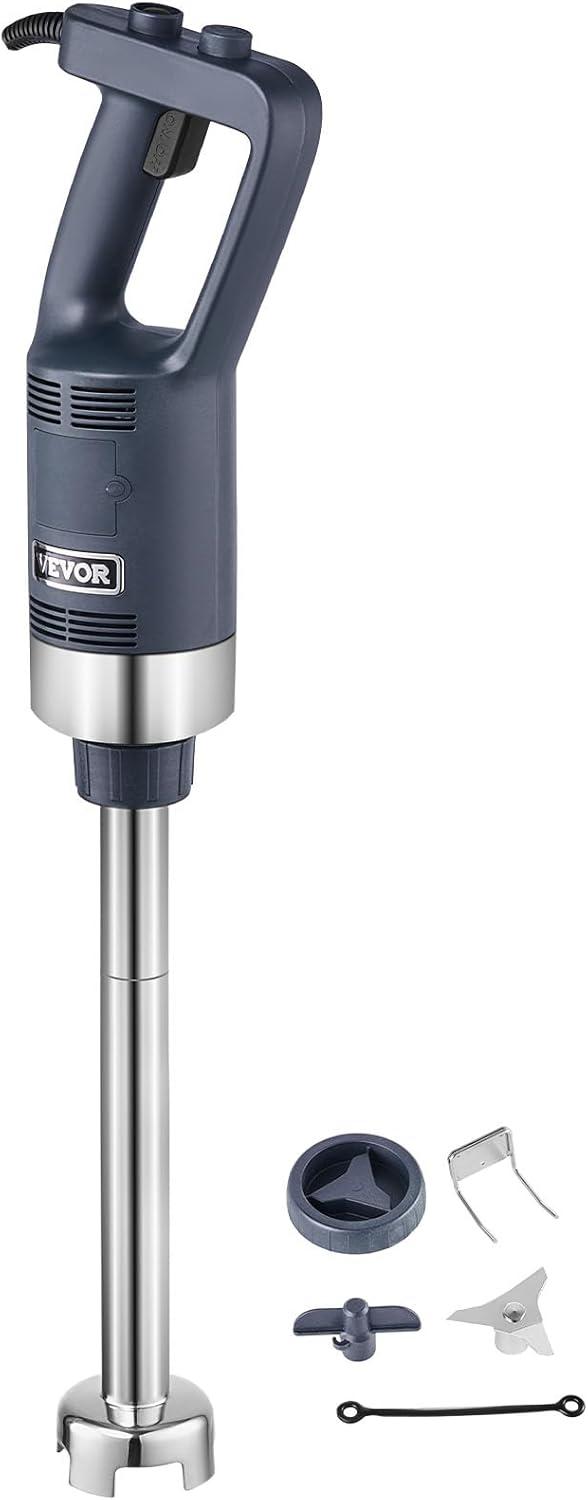 VEVOR Hand Mixer