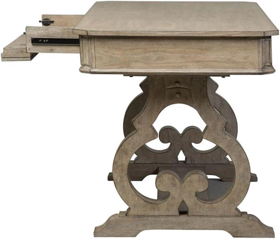 Abana Writing Desk
