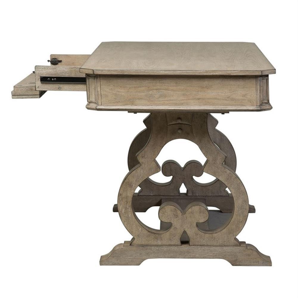 Abana Writing Desk