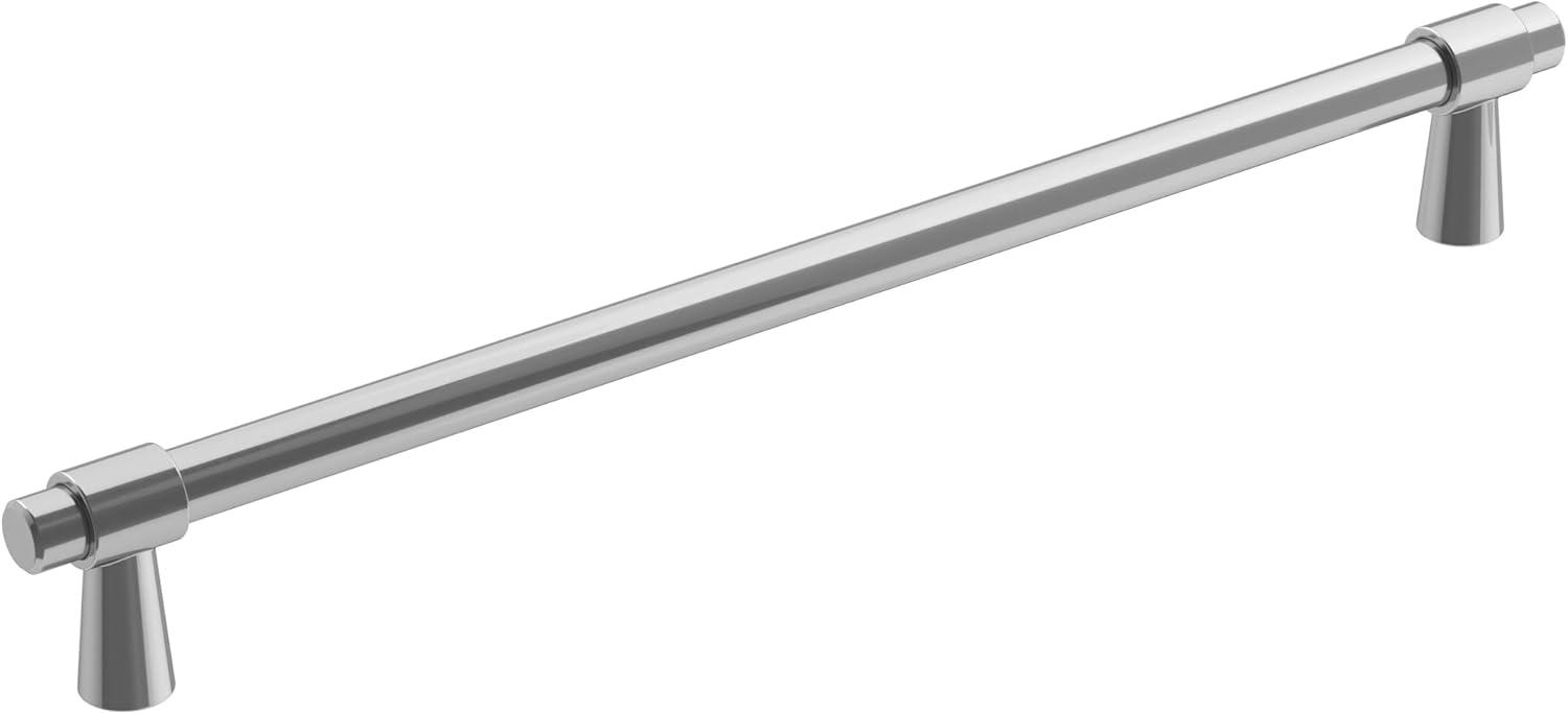 Destine Bar Pull