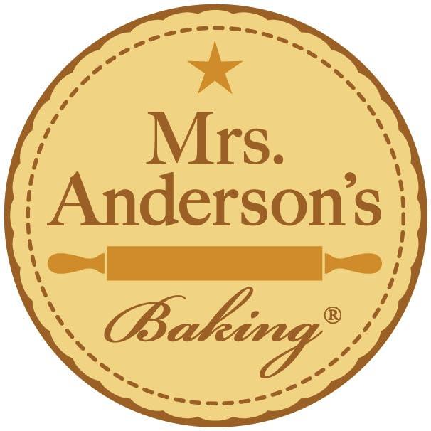 Mrs. Anderson's Baking Ball Whisk, Stainless Steel