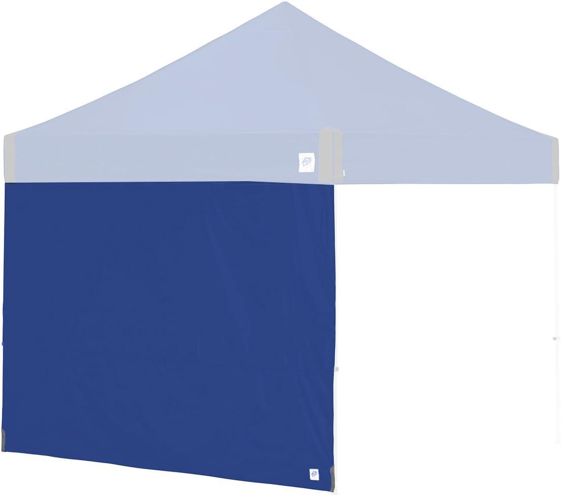 E-Z UP E-Z UP Fabric Side Wall for Canopy