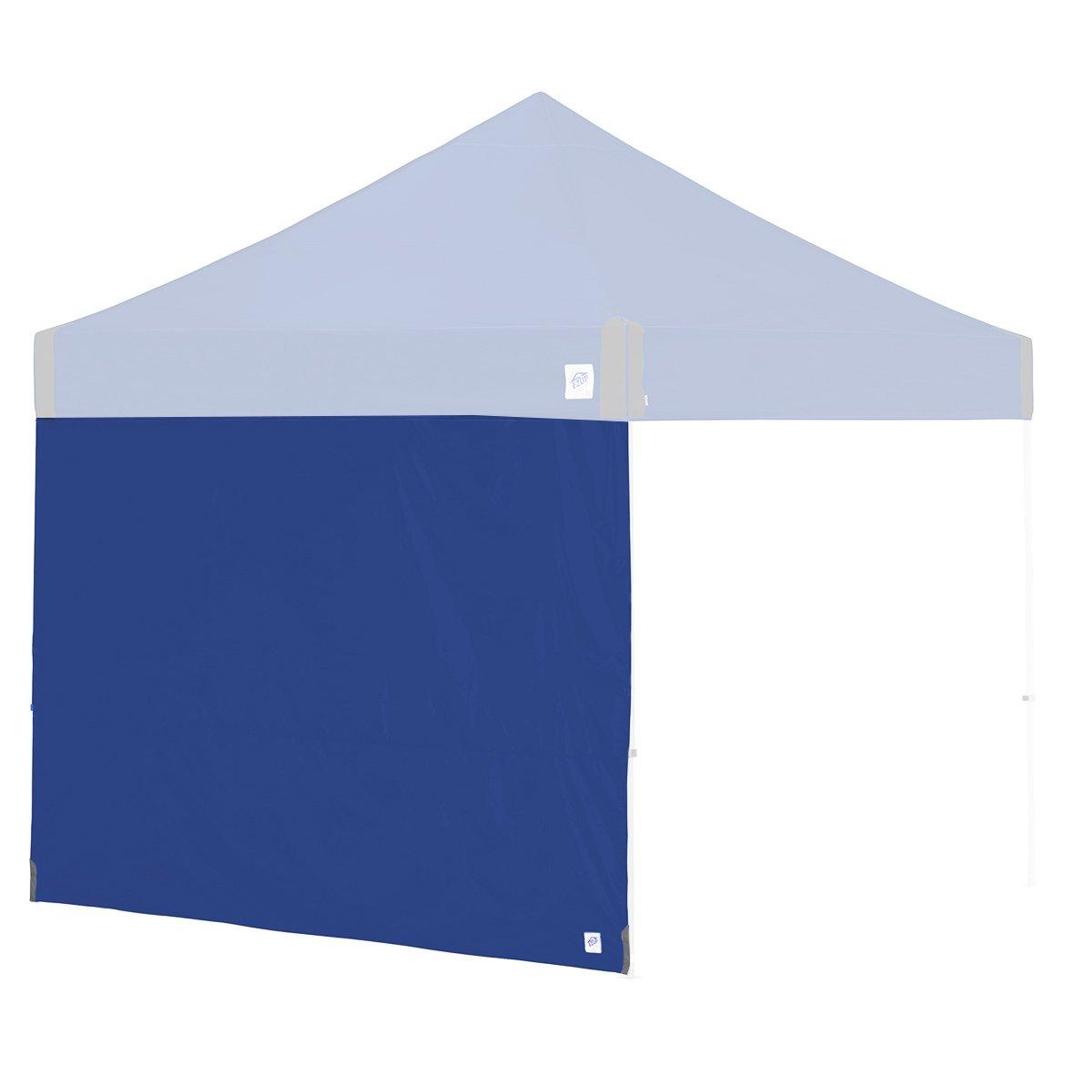 E-Z UP E-Z UP Fabric Side Wall for Canopy