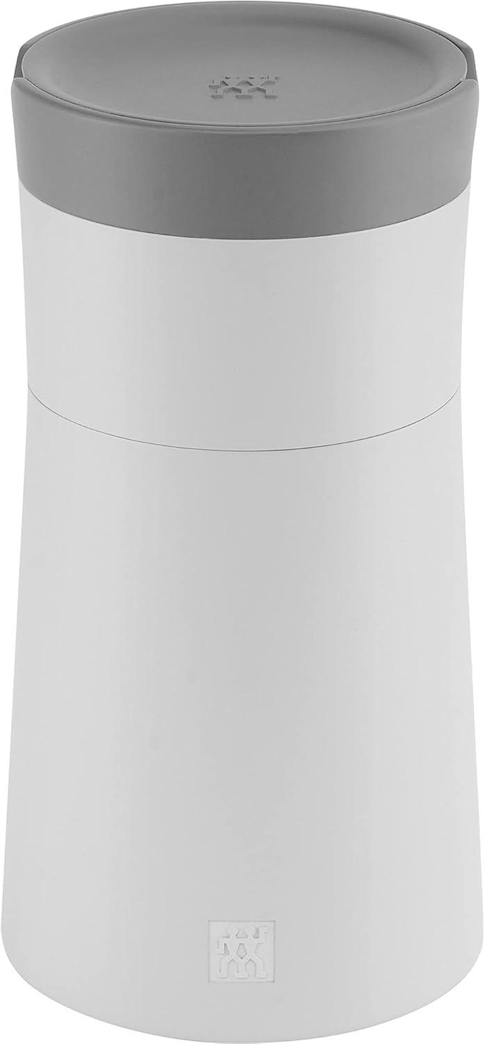 ZWILLING J.A. Henckels ZWILLING Z-Cut Spiralizer