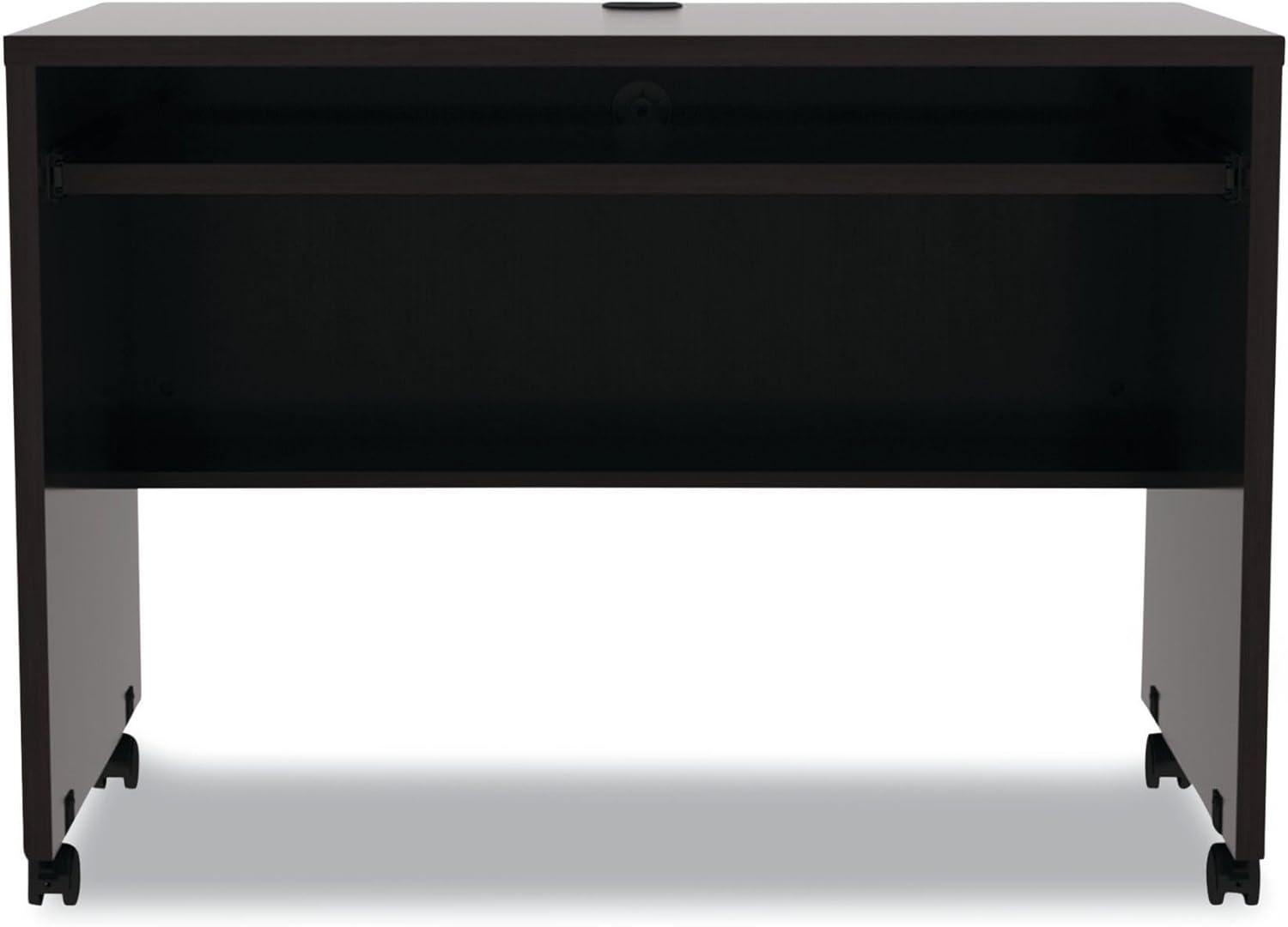 Valencia Writing Desk