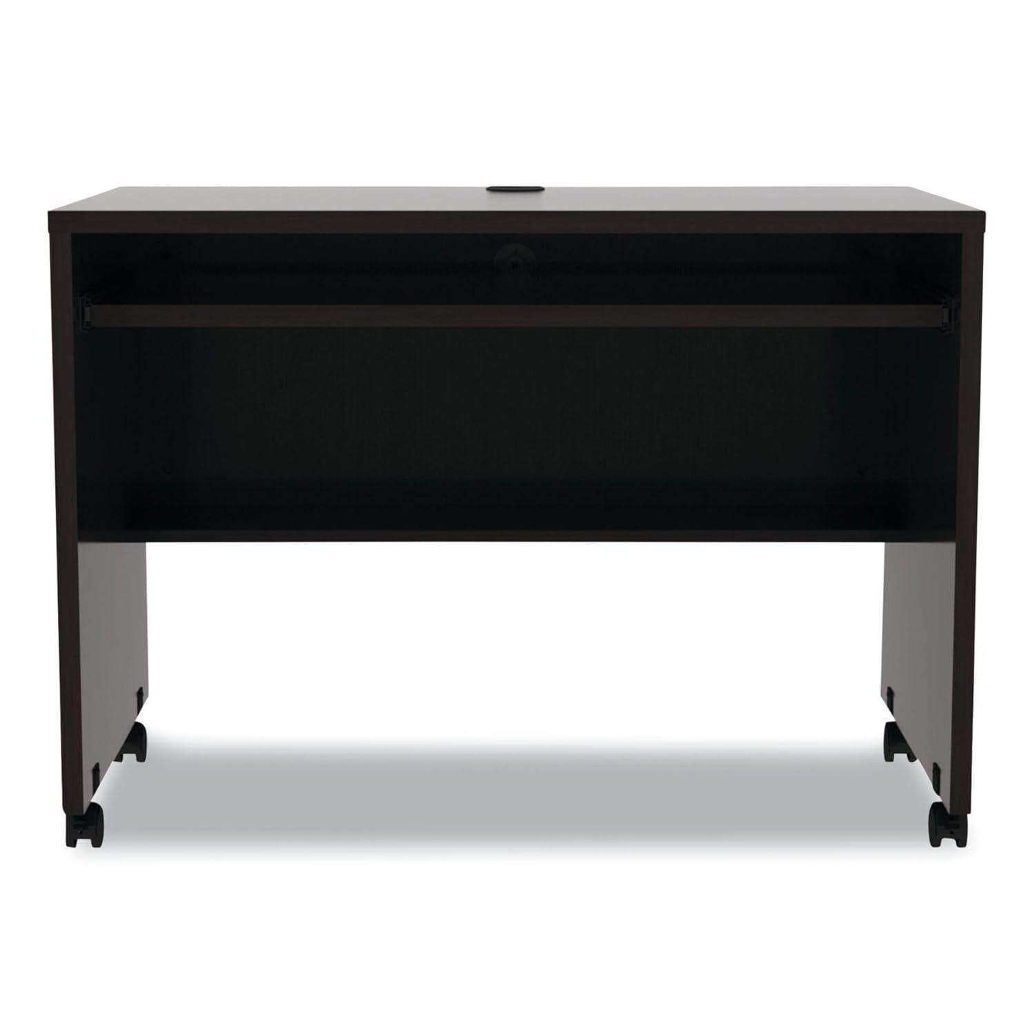 Valencia Writing Desk