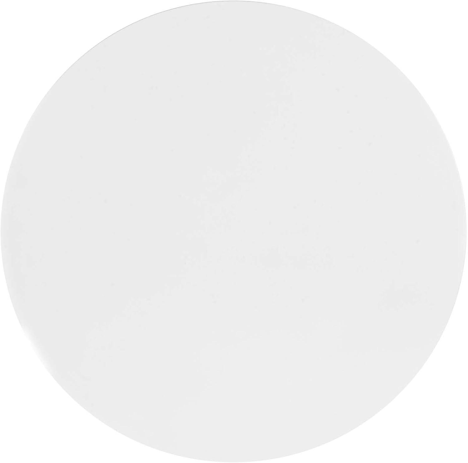 Modway Modway Whirl Round Dining Table