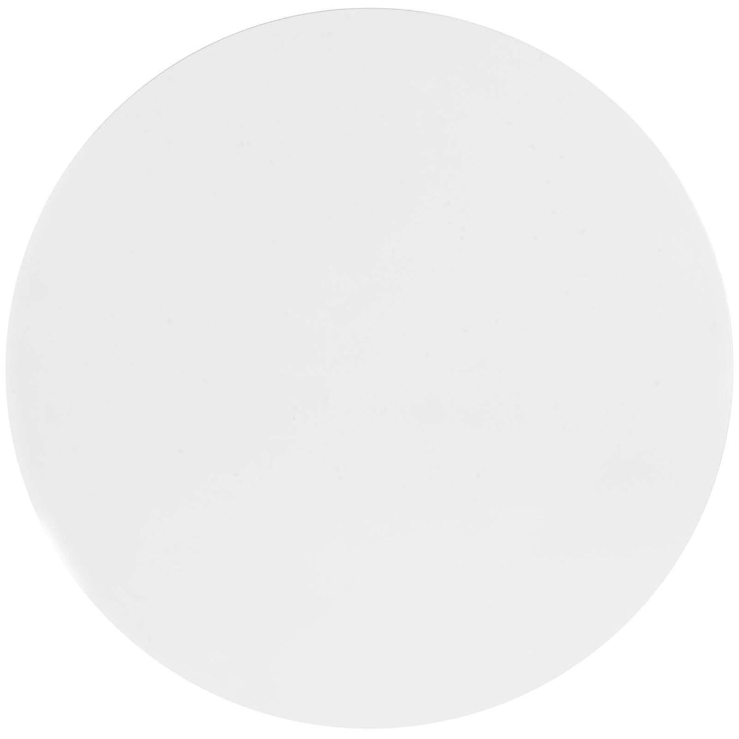 Modway Modway Whirl Round Dining Table