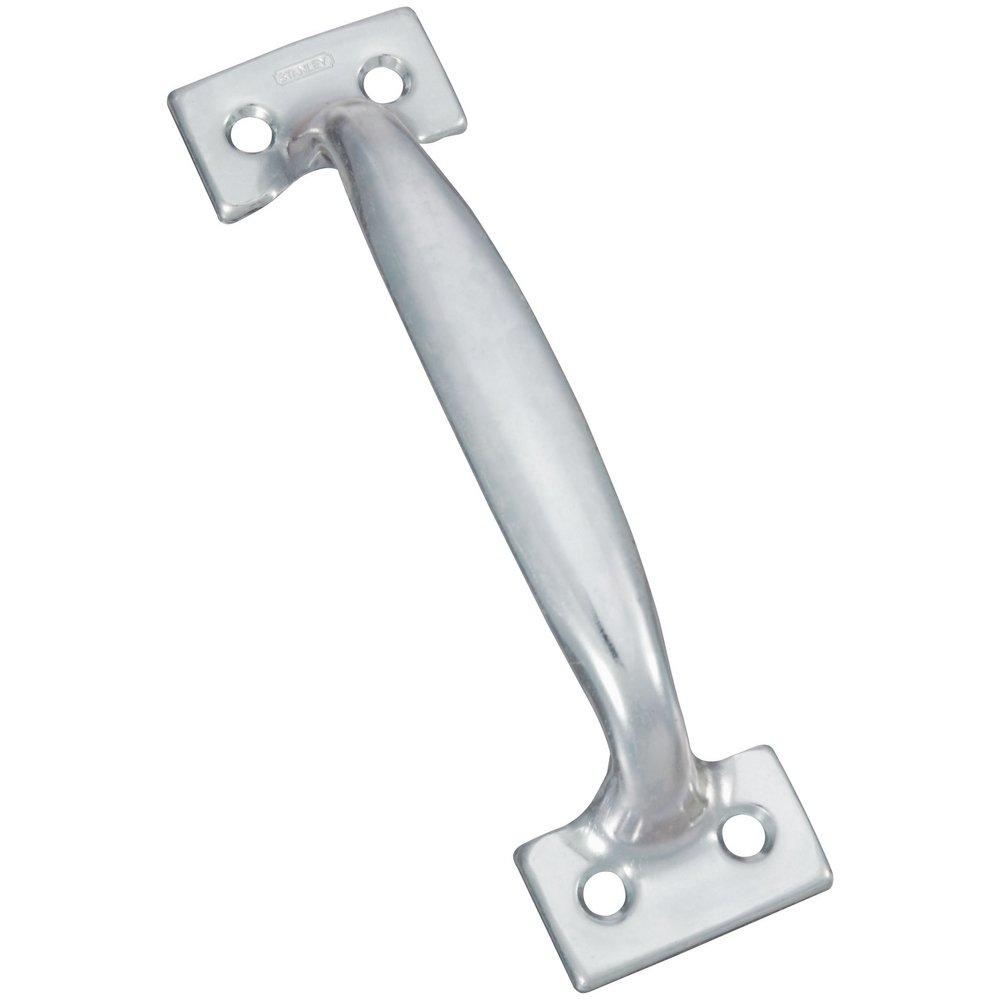 V171 6-1/2" Pull - Zinc Plated