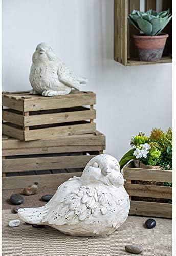Ophelia & Co. Blizzard Animals Figurines & Sculptures