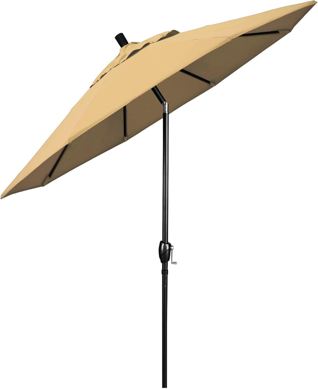 108'' Umbrella