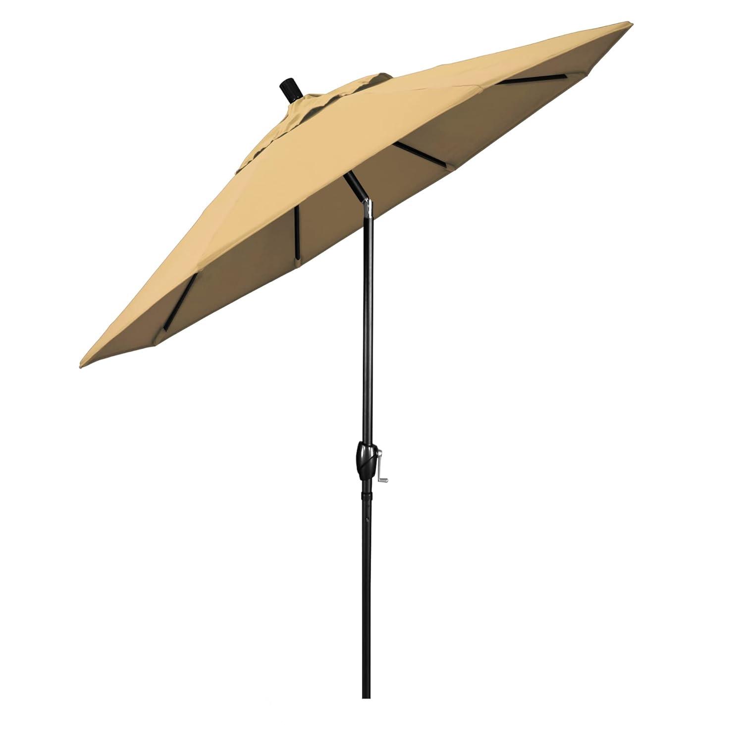108'' Umbrella