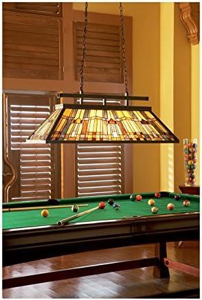 Inglenook Mini Pendant