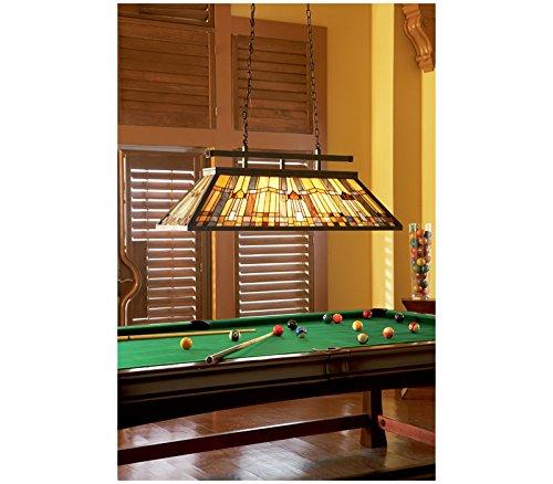 Inglenook Mini Pendant