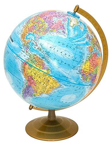 Replogle Globes Explorer Globe