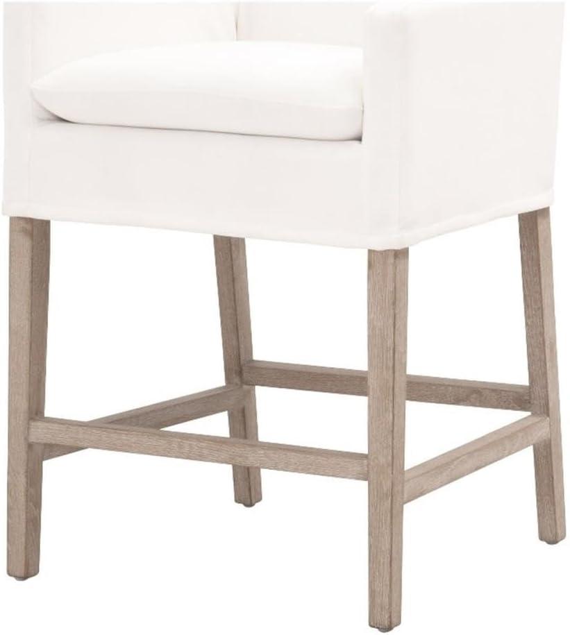 Gabi Counter Stool