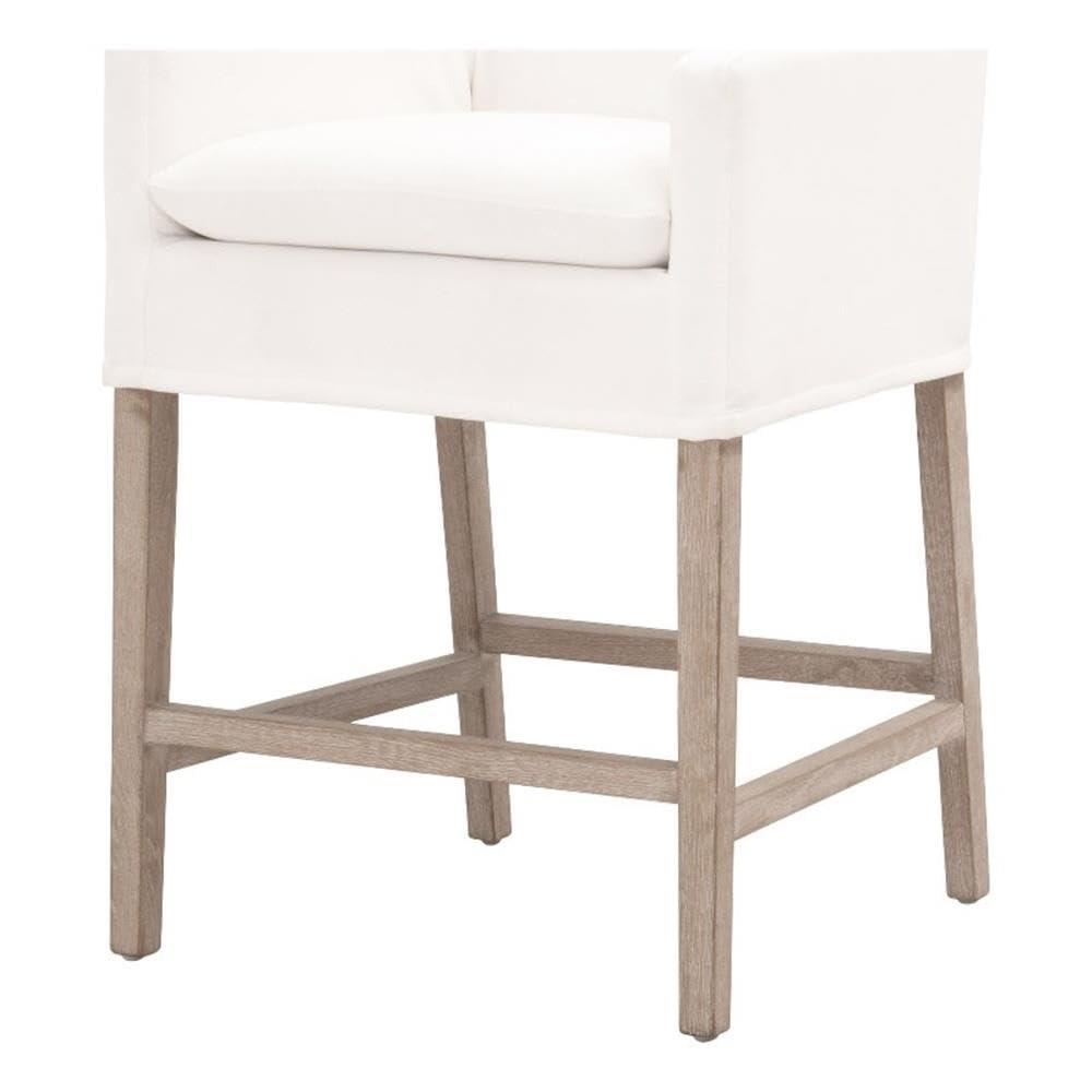 Gabi Counter Stool