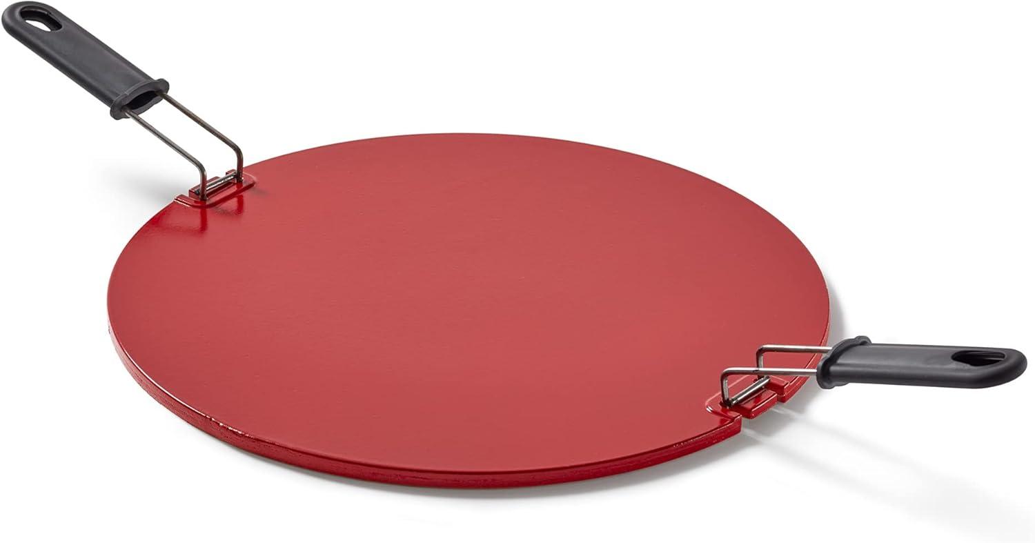 Easylife Tech Easylife Tech Non-Stick Cordierite Pizza Stone