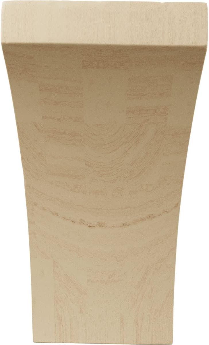 Ekena Millwork Lawson Wood Corbel