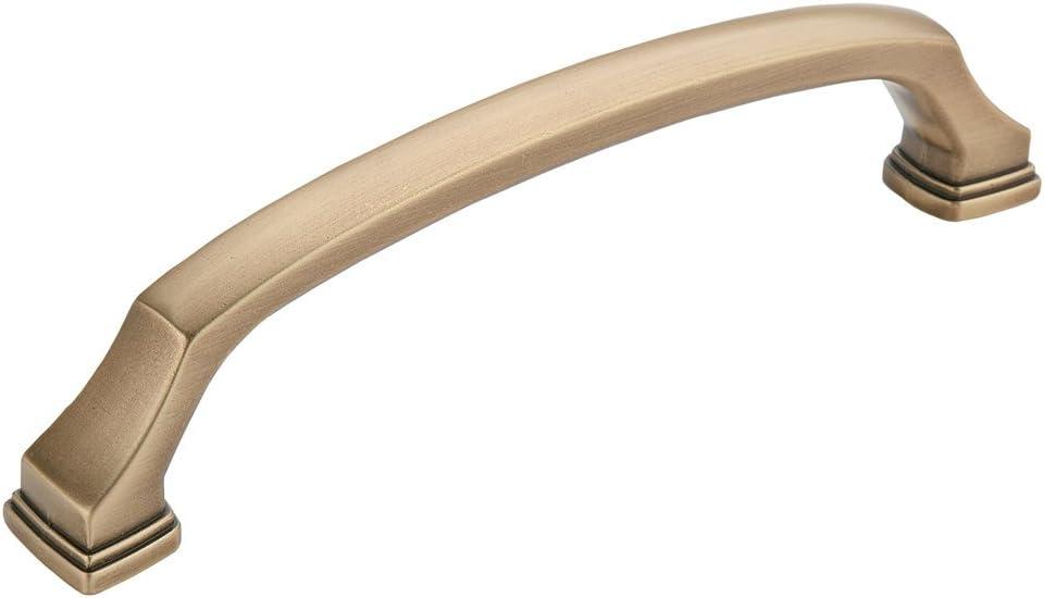 Revitalize Cabinet Bar Pull