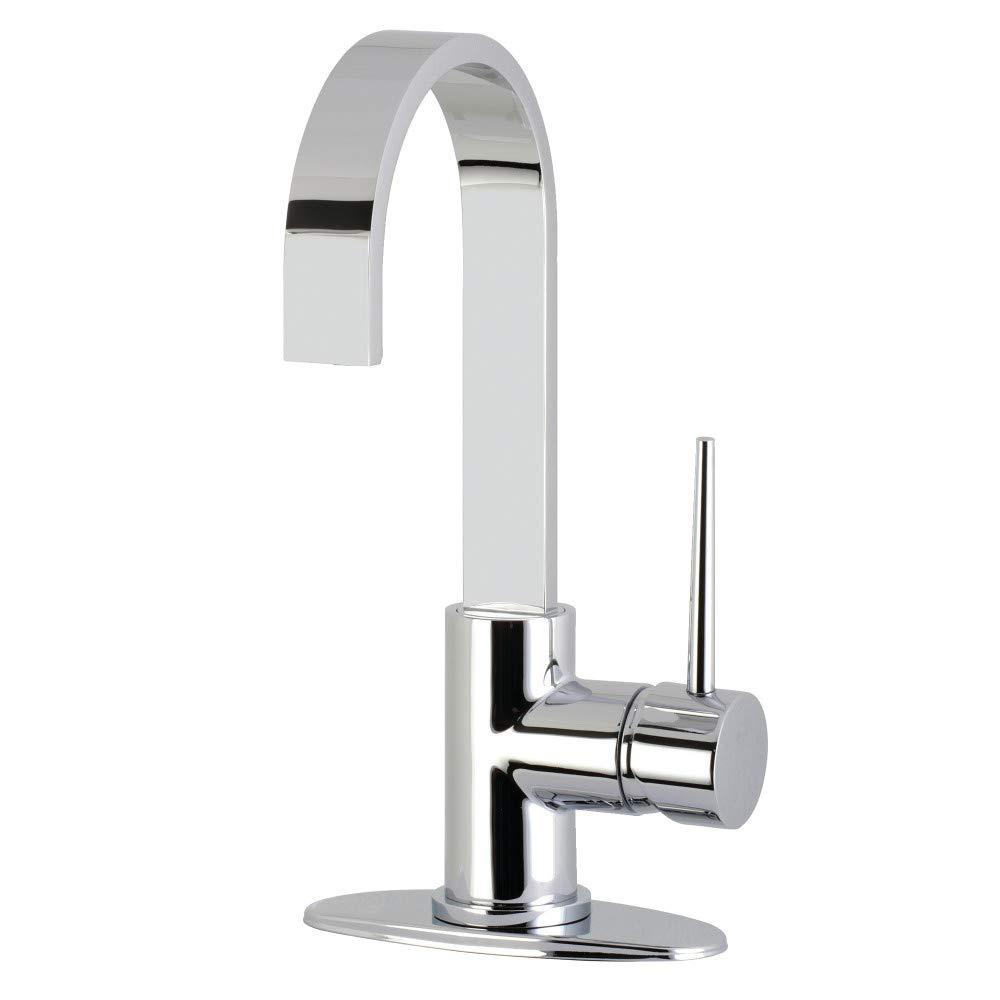 New York Bar Faucet