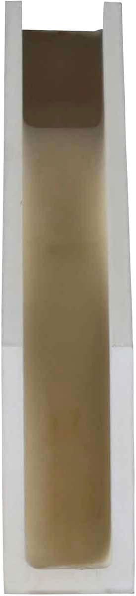 Ekena Millwork Legacy Bracket