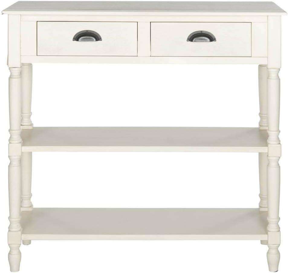 Salem Console Table  - Safavieh