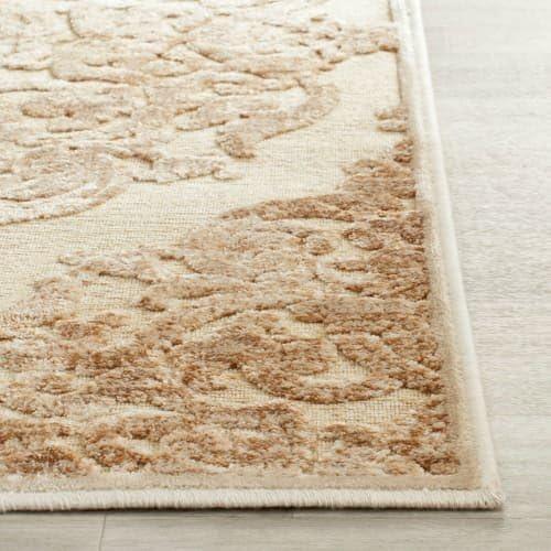 Paradise PAR348 Power Loomed Area Rug  - Safavieh