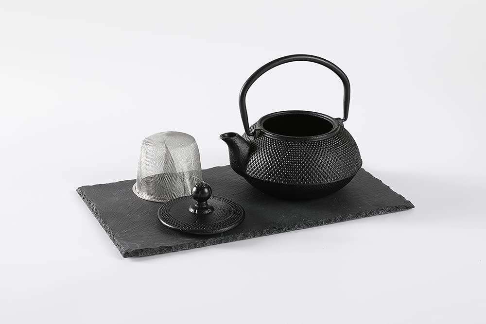 August Grove® Dews 60 -oz. Teapot