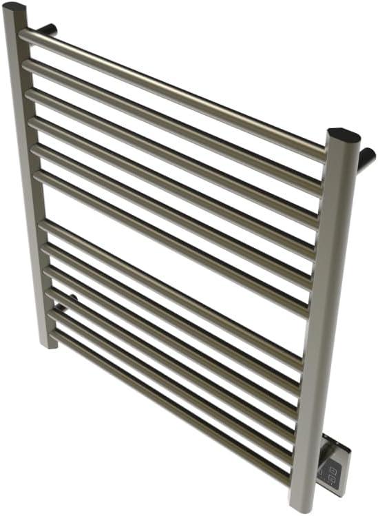 Sirio Wall Mount Electric Towel Warmer (Controller not Included)