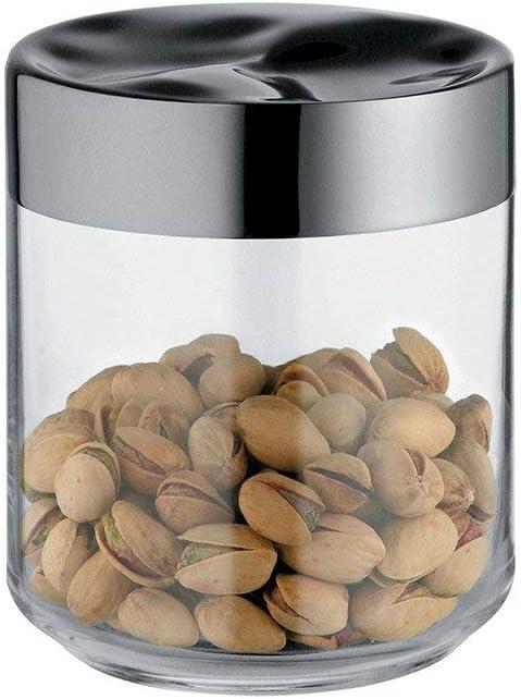 Alessi Julieta Kitchen Box