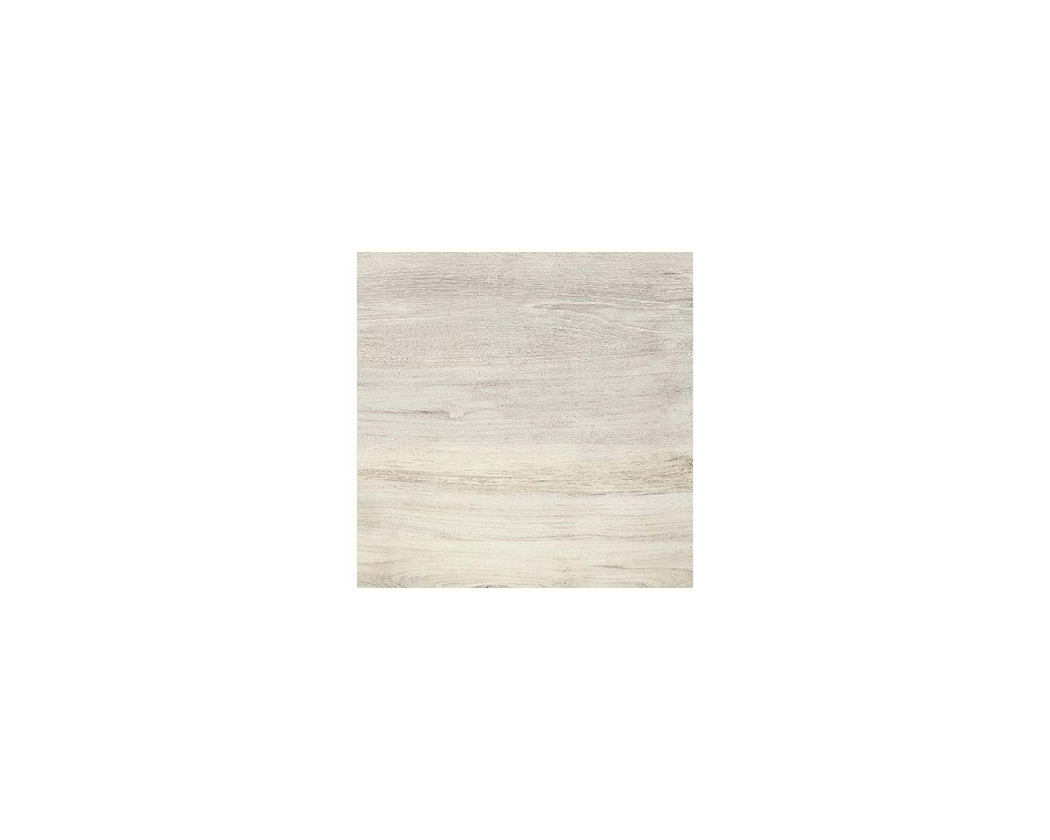 Full Cambeck Panel Headboard White - Signature Design by Ashley