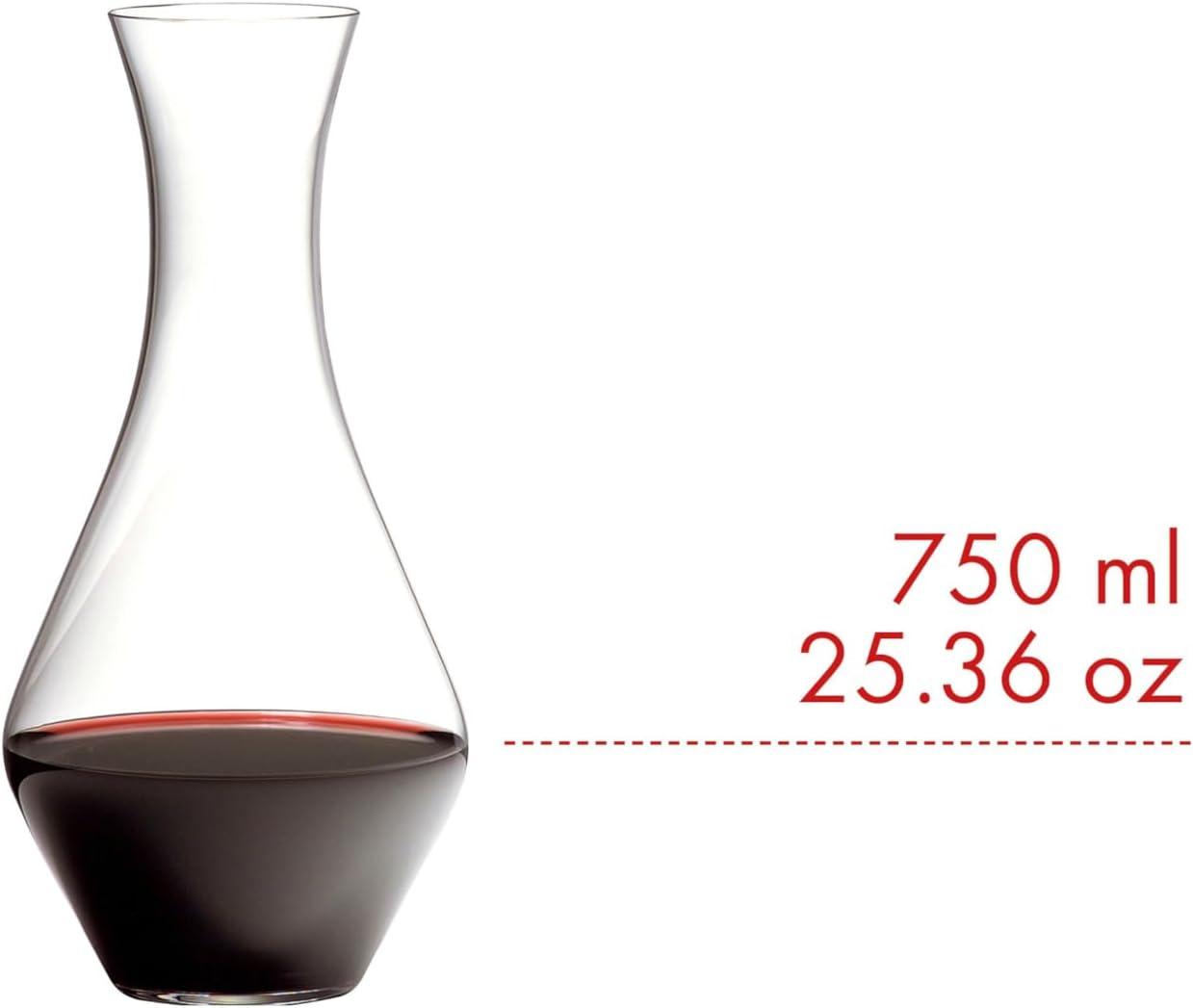 RIEDEL Cabernet Magnum Decanter