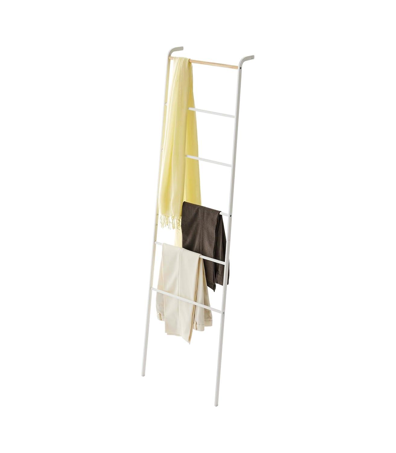 Yamazaki Leaning Ladder Rack