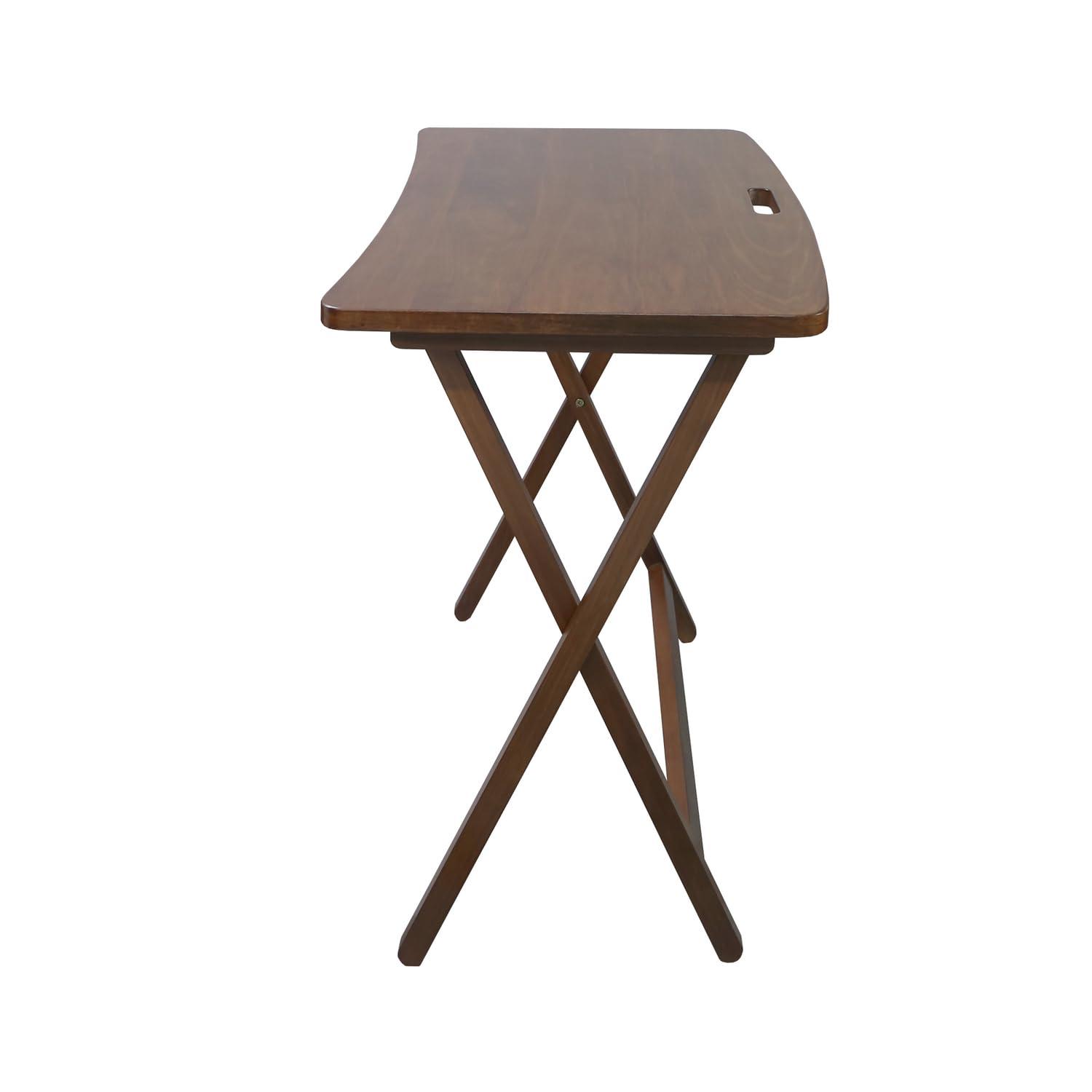 MASMIO Portable Folding Table