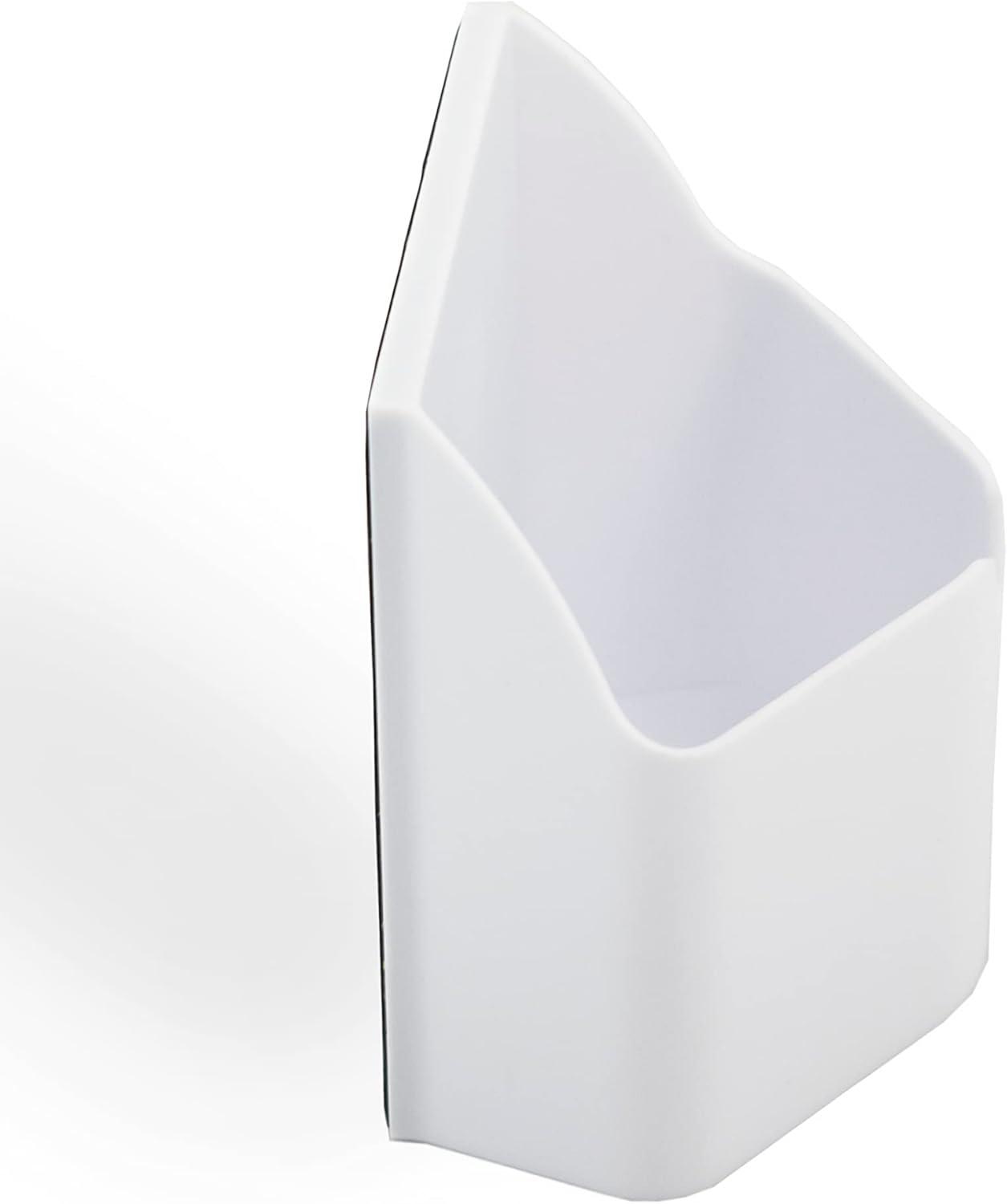 Audio-Visual Direct Audio-Visual Direct Plastic / Acrylic Chalk Or Chalk Holder