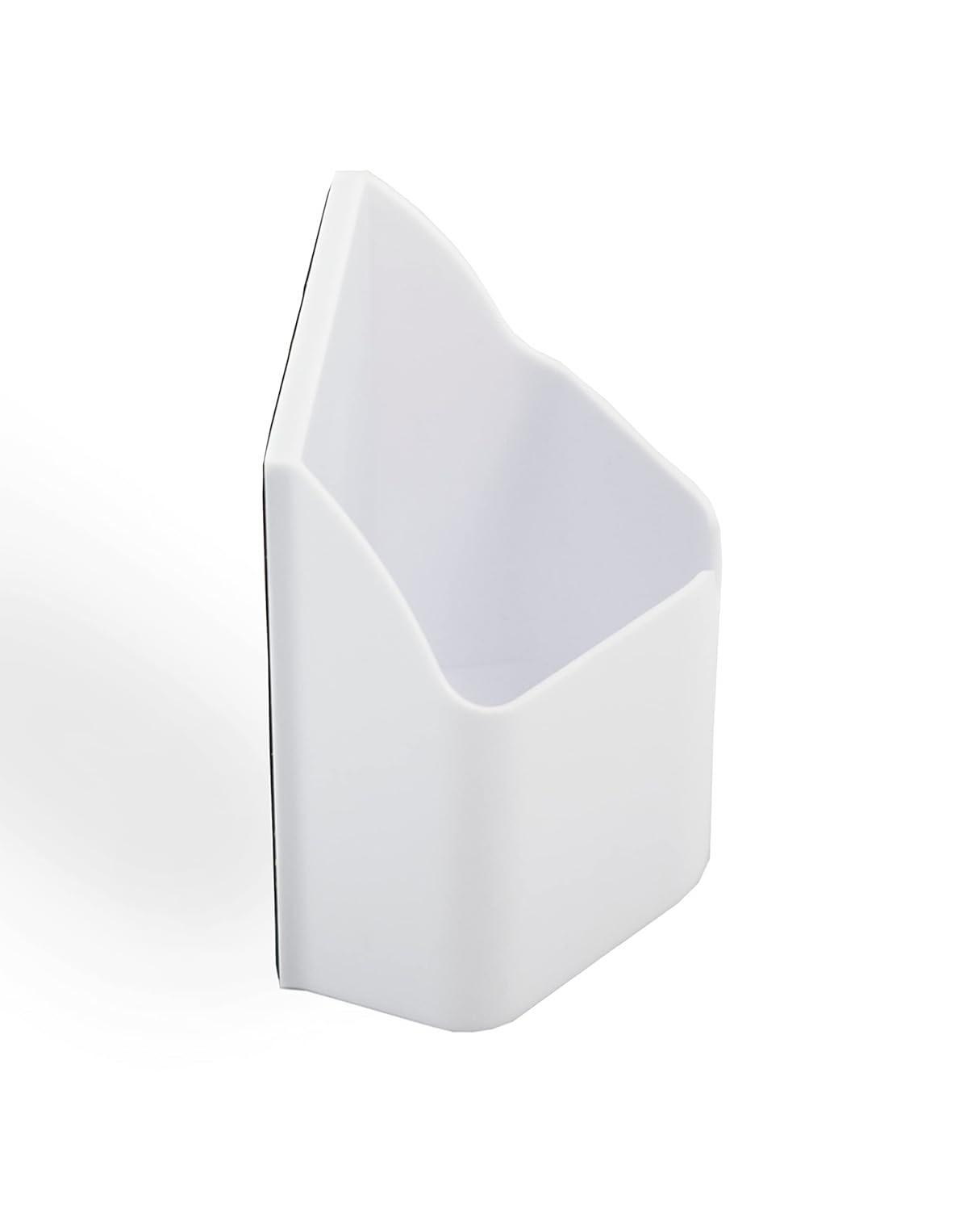 Audio-Visual Direct Audio-Visual Direct Plastic / Acrylic Chalk Or Chalk Holder