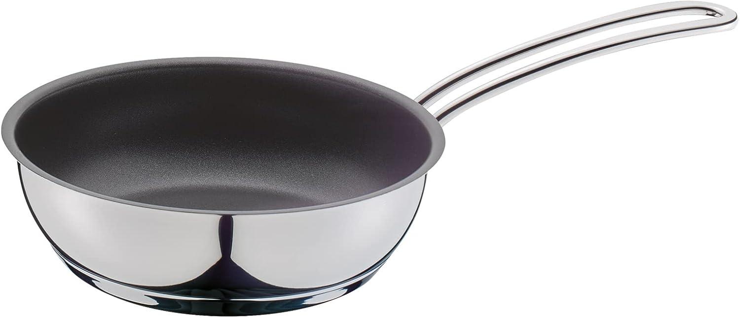 Frieling Stainless Steel Non-Stick 5.5'' Frying Pan