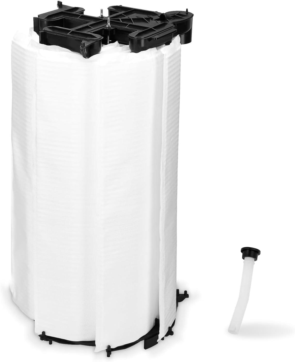 Filter Grid Assembly For FNS Plus Pool and Spa 60 sq. ft 59023300