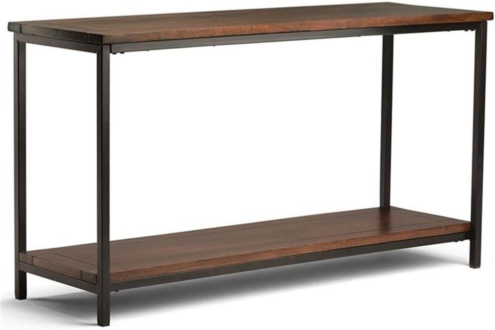 Martines 54'' Console Table