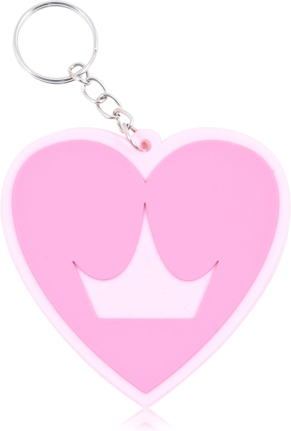 Disney Girls Princesses School Backpacks For Kids, Princess 6-piece