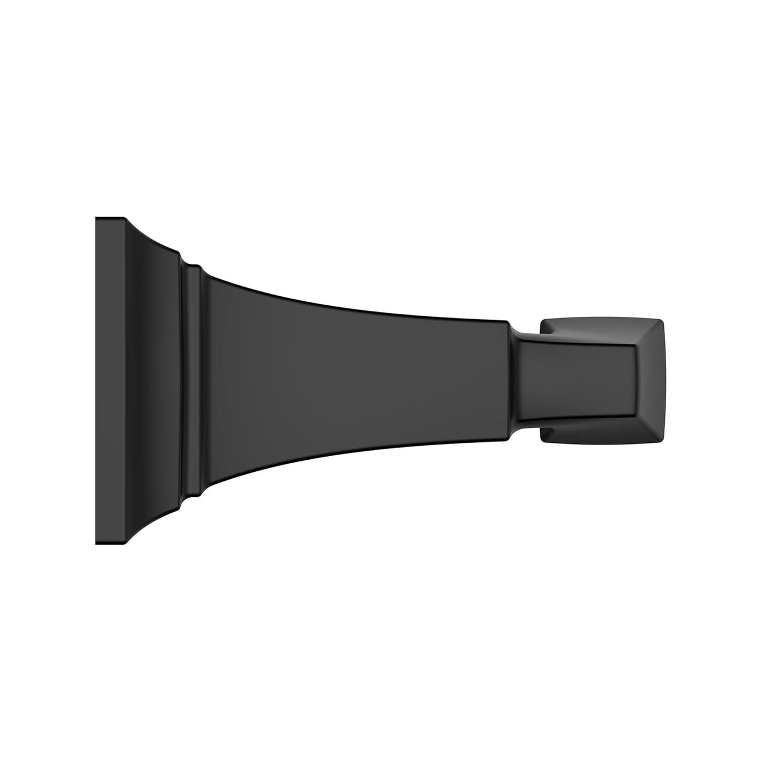 26.25'' 1 Wall Towel Bar