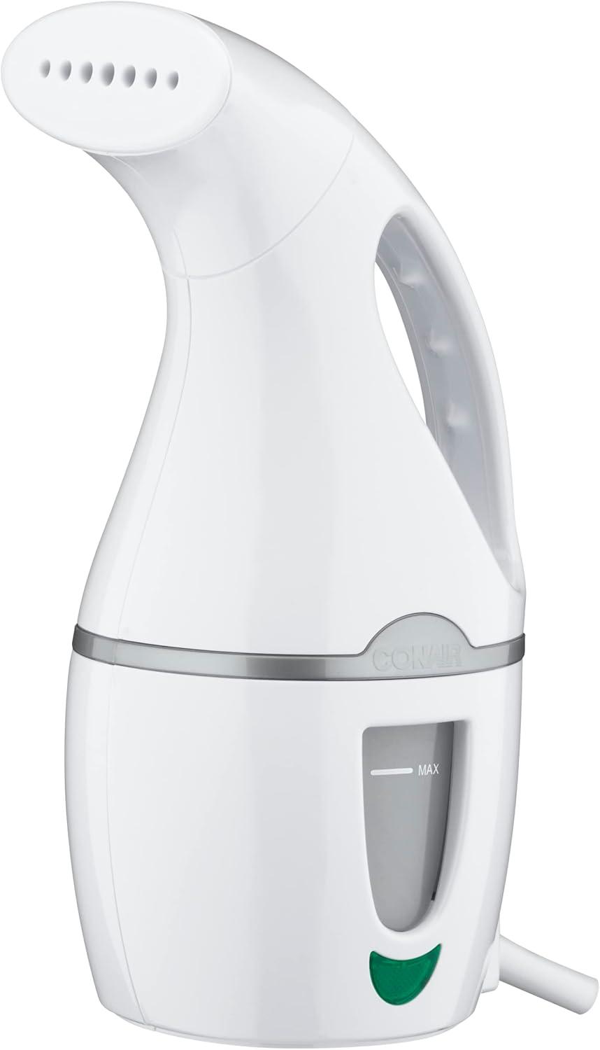 Conair Conair Completesteam Travel Steamer