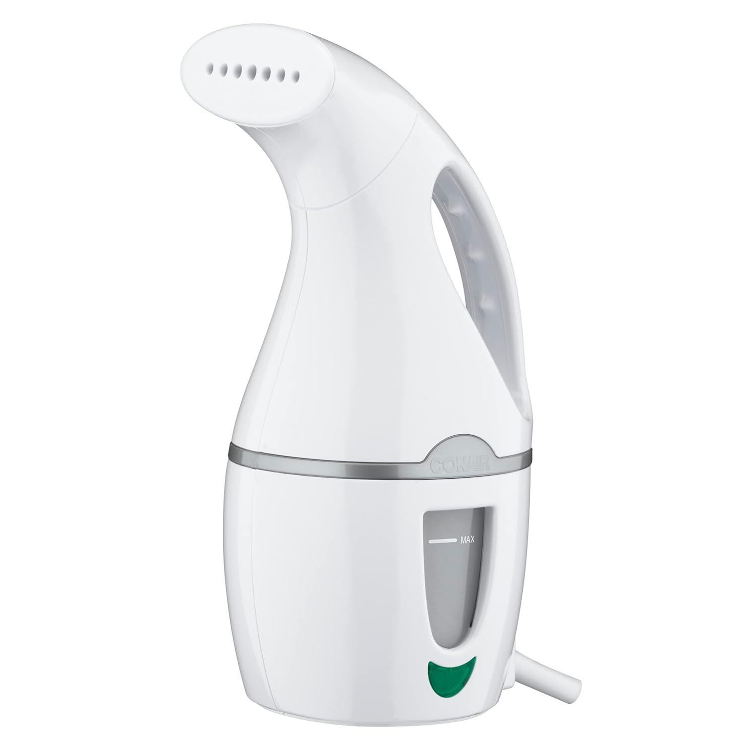 Conair Conair Completesteam Travel Steamer