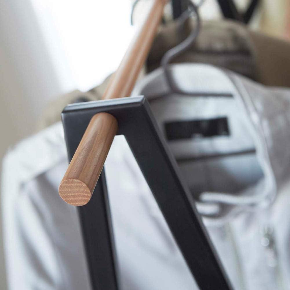 Tower 20.47" W Garment Rack