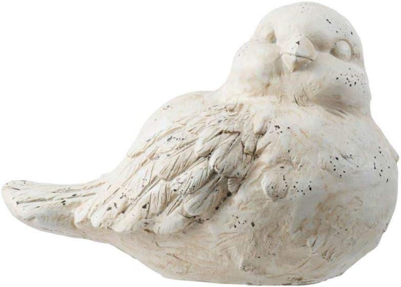 Ophelia & Co. Blizzard Animals Figurines & Sculptures