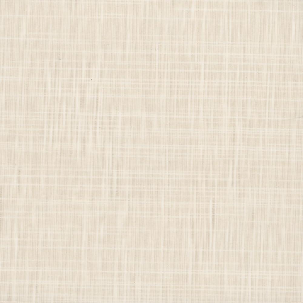 Transolid Expressions 60'' W 36'' D 72'' H Glue Up Solid Surface Wall