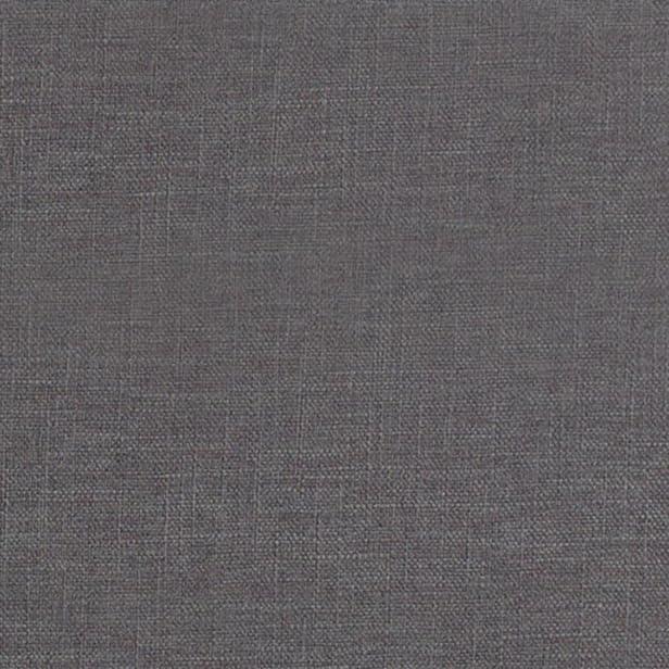 Simpli Home Hamilton 44"W Upholstered Lift-Top Storage Ottoman with Nailhead Trim and Tufted Detailing