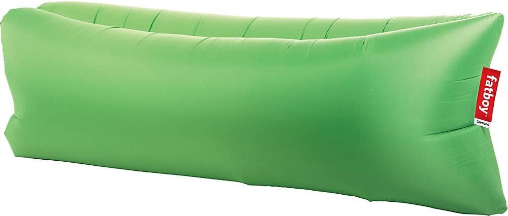 Fatboy Lamzac the Original Lounge Chair