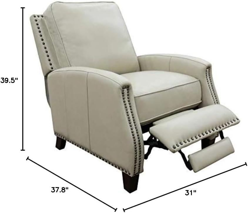 Barcalounger Melrose Recliner